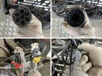 HINO Profia Trailer Head 2DG-SH1EDGJ 2019 213,105km_9