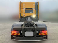 HINO Profia Trailer Head 2DG-SH1EDGJ 2019 213,105km_9