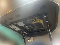 YANMAR Others Excavator VIO45-6A 2024 27.1h_10