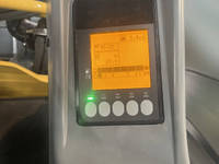 YANMAR Others Excavator VIO45-6A 2024 27.1h_11