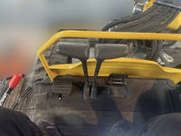 YANMAR Others Excavator VIO45-6A 2024 27.1h_12