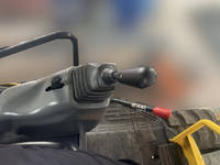 YANMAR Others Excavator VIO45-6A 2024 27.1h_13