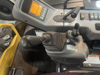 YANMAR Others Excavator VIO45-6A 2024 27.1h_14