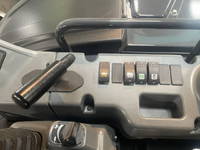 YANMAR Others Excavator VIO45-6A 2024 27.1h_15