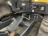 YANMAR Others Excavator VIO45-6A 2024 27.1h_16