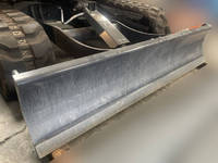 YANMAR Others Excavator VIO45-6A 2024 27.1h_17