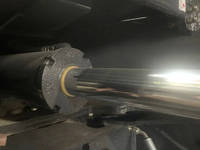 YANMAR Others Excavator VIO45-6A 2024 27.1h_18