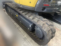 YANMAR Others Excavator VIO45-6A 2024 27.1h_19