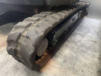 YANMAR Others Excavator VIO45-6A 2024 27.1h_20