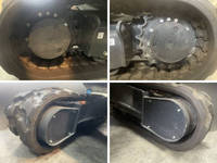 YANMAR Others Excavator VIO45-6A 2024 27.1h_21