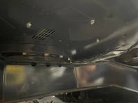 YANMAR Others Excavator VIO45-6A 2024 27.1h_22