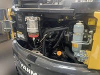 YANMAR Others Excavator VIO45-6A 2024 27.1h_23