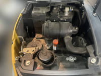 YANMAR Others Excavator VIO45-6A 2024 27.1h_24