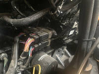 YANMAR Others Excavator VIO45-6A 2024 27.1h_25