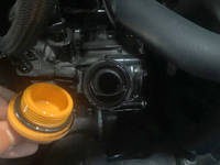 YANMAR Others Excavator VIO45-6A 2024 27.1h_26