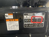 YANMAR Others Excavator VIO45-6A 2024 27.1h_27