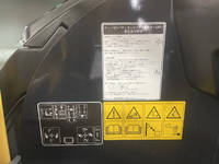 YANMAR Others Excavator VIO45-6A 2024 27.1h_28