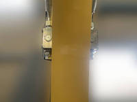 YANMAR Others Excavator VIO45-6A 2024 27.1h_4