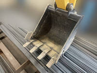 YANMAR Others Excavator VIO45-6A 2024 27.1h_7