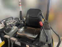 YANMAR Others Excavator VIO45-6A 2024 27.1h_9