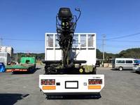 ISUZU Forward Hiab Crane PJ-FVZ34N4 2006 445,086km_10