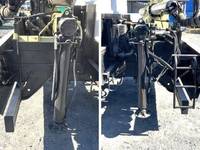 ISUZU Forward Hiab Crane PJ-FVZ34N4 2006 445,086km_15