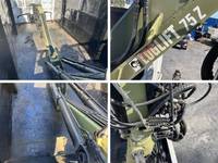 ISUZU Forward Hiab Crane PJ-FVZ34N4 2006 445,086km_16