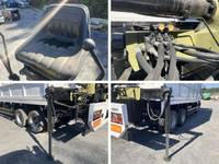 ISUZU Forward Hiab Crane PJ-FVZ34N4 2006 445,086km_17
