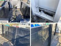 ISUZU Forward Hiab Crane PJ-FVZ34N4 2006 445,086km_19