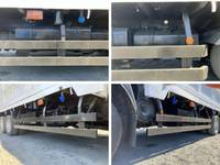 ISUZU Forward Hiab Crane PJ-FVZ34N4 2006 445,086km_20