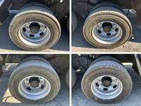 ISUZU Forward Hiab Crane PJ-FVZ34N4 2006 445,086km_22