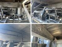 ISUZU Forward Hiab Crane PJ-FVZ34N4 2006 445,086km_23