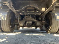 ISUZU Forward Hiab Crane PJ-FVZ34N4 2006 445,086km_24