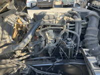 ISUZU Forward Hiab Crane PJ-FVZ34N4 2006 445,086km_25