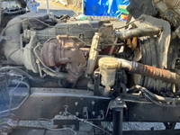 ISUZU Forward Hiab Crane PJ-FVZ34N4 2006 445,086km_26