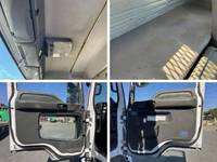 ISUZU Forward Hiab Crane PJ-FVZ34N4 2006 445,086km_28