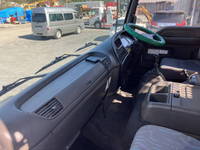 ISUZU Forward Hiab Crane PJ-FVZ34N4 2006 445,086km_29