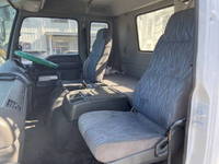 ISUZU Forward Hiab Crane PJ-FVZ34N4 2006 445,086km_30