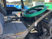 ISUZU Forward Hiab Crane PJ-FVZ34N4 2006 445,086km_31