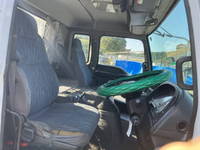 ISUZU Forward Hiab Crane PJ-FVZ34N4 2006 445,086km_32