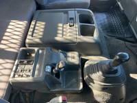 ISUZU Forward Hiab Crane PJ-FVZ34N4 2006 445,086km_33