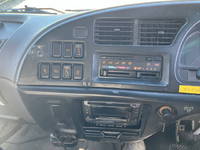 ISUZU Forward Hiab Crane PJ-FVZ34N4 2006 445,086km_34