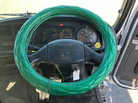 ISUZU Forward Hiab Crane PJ-FVZ34N4 2006 445,086km_35