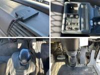 ISUZU Forward Hiab Crane PJ-FVZ34N4 2006 445,086km_36