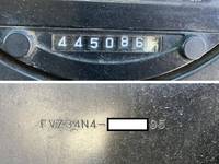 ISUZU Forward Hiab Crane PJ-FVZ34N4 2006 445,086km_37