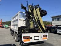 ISUZU Forward Hiab Crane PJ-FVZ34N4 2006 445,086km_4