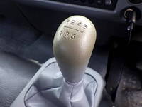 MITSUBISHI FUSO Fighter Container Carrier Truck TKG-FK71F 2017 31,000km_13