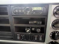 MITSUBISHI FUSO Fighter Container Carrier Truck TKG-FK71F 2017 31,000km_14