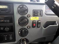 MITSUBISHI FUSO Fighter Container Carrier Truck TKG-FK71F 2017 31,000km_15