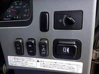 MITSUBISHI FUSO Fighter Container Carrier Truck TKG-FK71F 2017 31,000km_16
